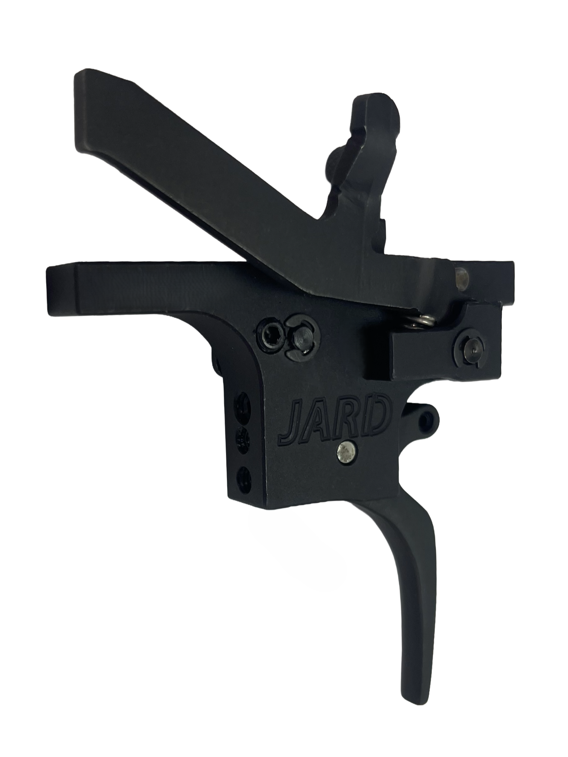 JARD Trigger Assembly for Remington® 783®
